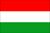 Magyar
