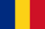 Román